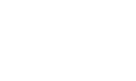 Chardonnay By Astoria