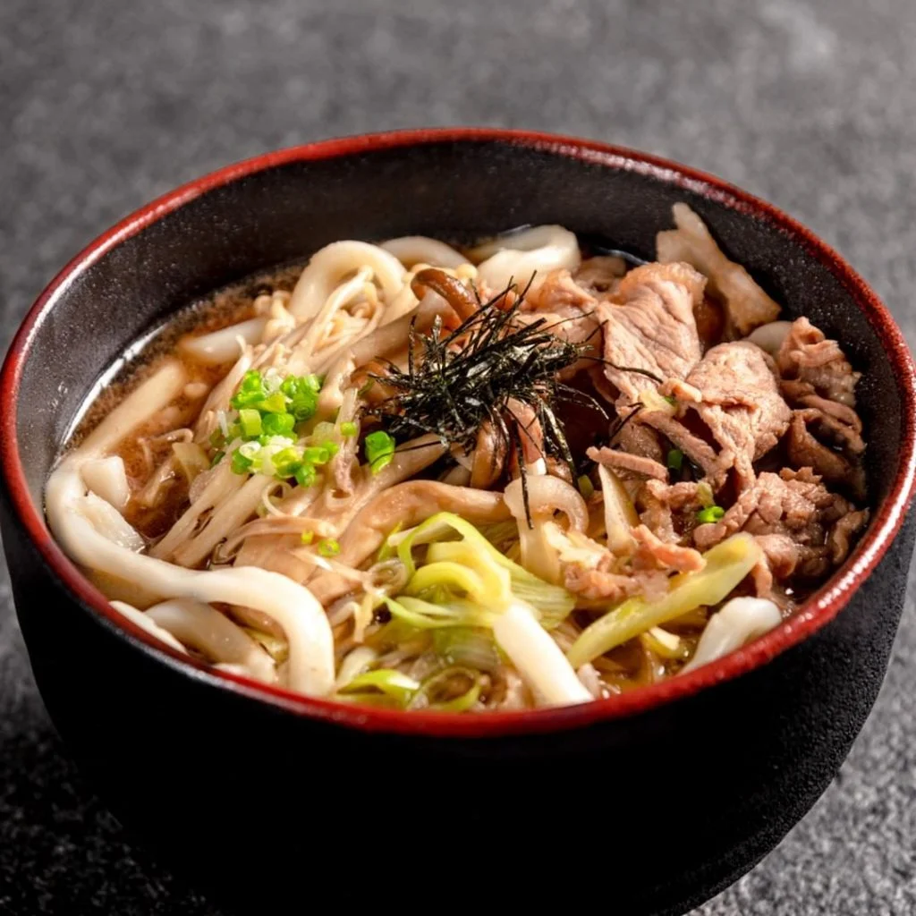 5 Delicious Comfort Food to Savor This Rainy Season!