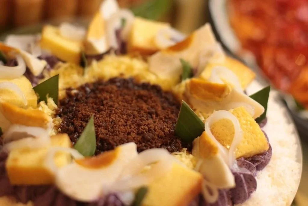 Astoria Cakes are the Best Gifts for Your Loved Ones This Easter Season