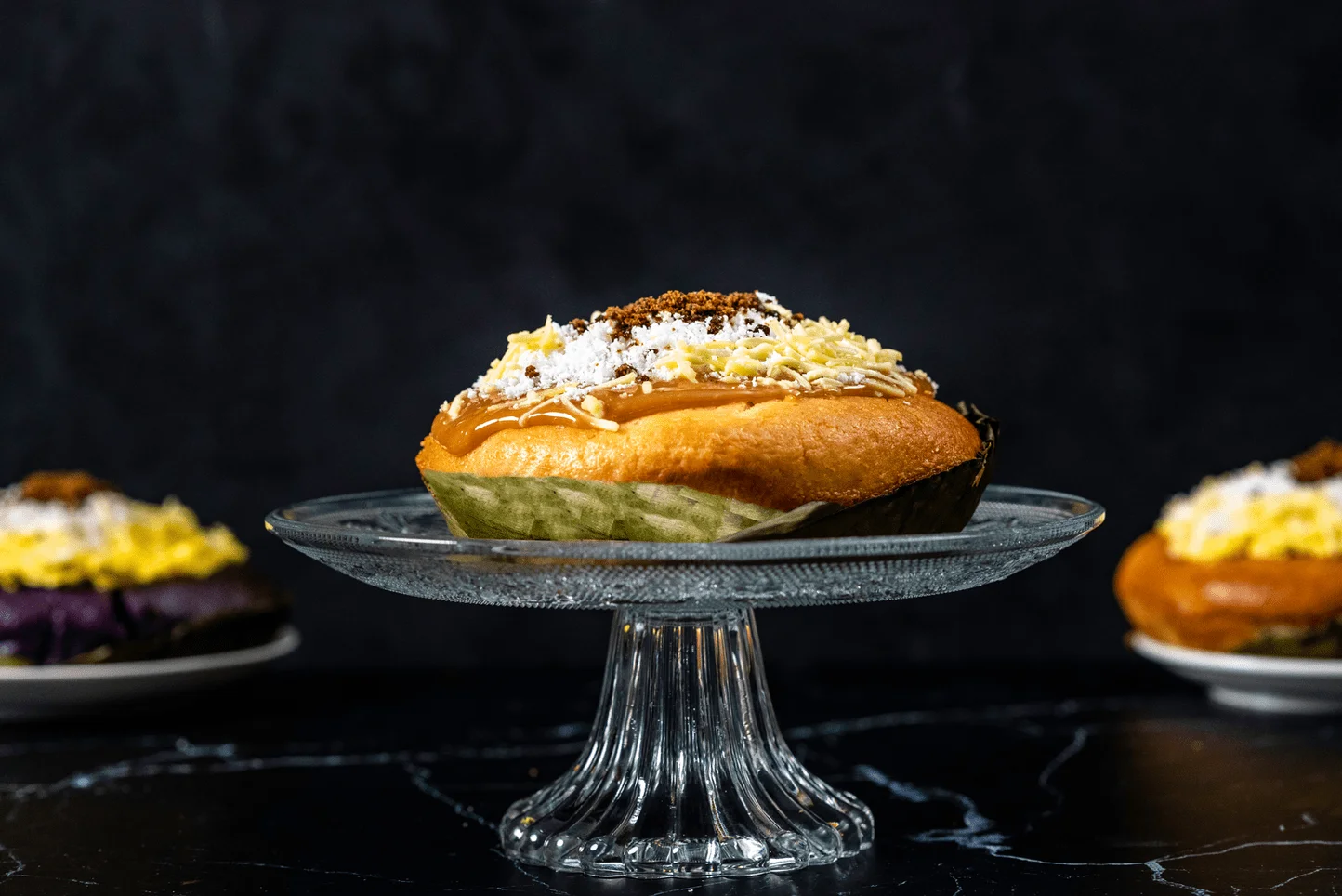 Astoria’s Best-selling Gourmet Take-aways You Should Try Before 2020 Ends!