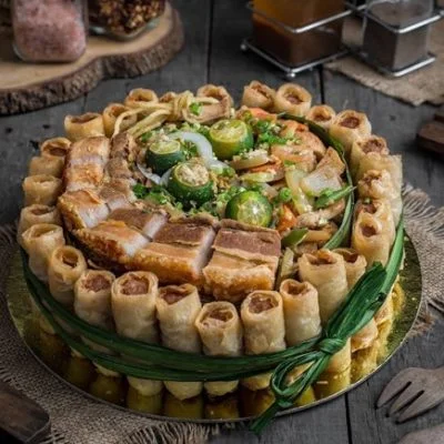 Free Food For You: Astoria Best Value Deals!