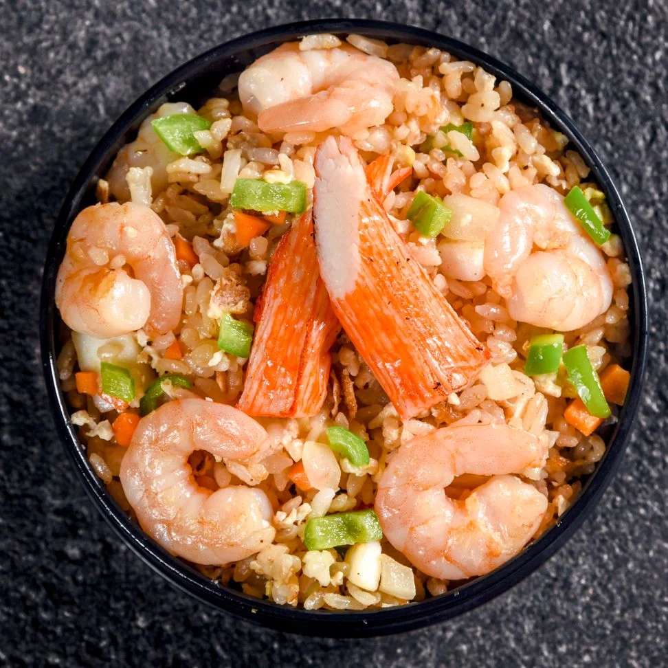 Surprise Your Loved Ones with Minami Saki’s World-class Japanese Cuisine!