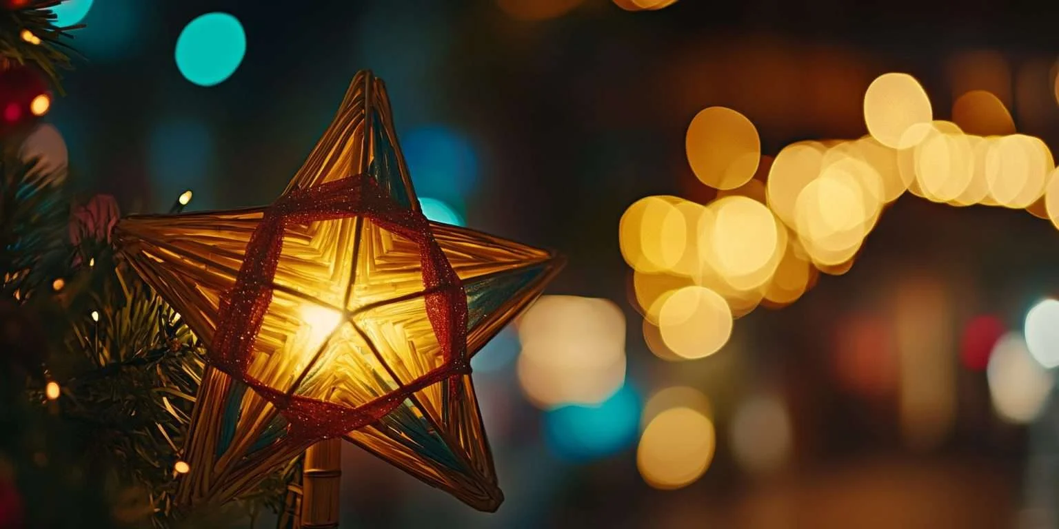 Your Simbang Gabi and Holiday Favorites from Astoria Christmas Gourmet Collection