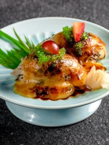 ABURI-SUSHI-LAPU-LAPU Astoria