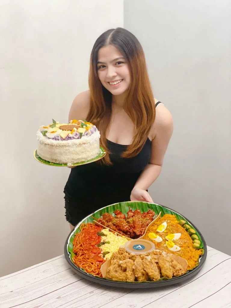 Alexa-Ilacad-768x1024