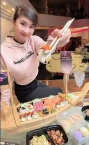Alodia-Gosiengfiao-Instagram-photo-185x300