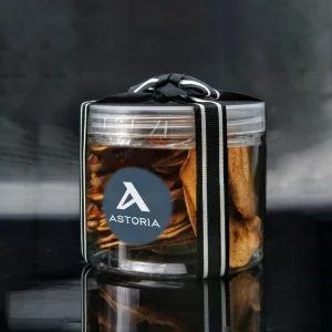 Apple-Chips-45g-scaled-1-300x300