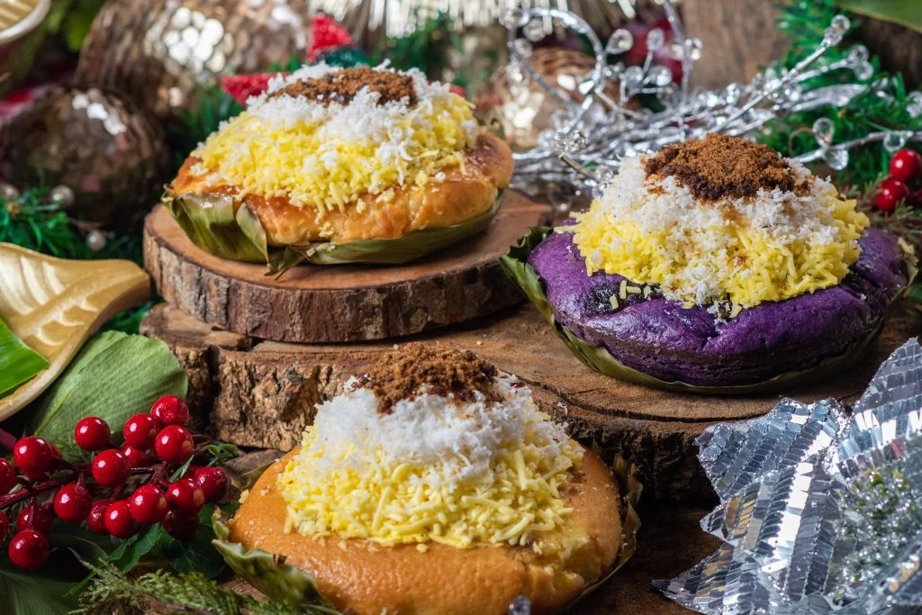 Astoria-Bibingka-1024x683