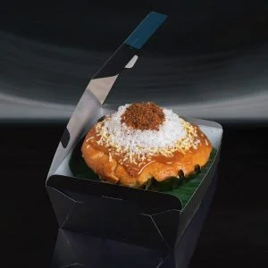 Astoria-Bibingka-Dulce-scaled-2-300x300