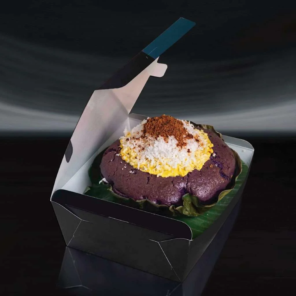 Astoria-bibingka-Ube-scaled-1-1024x1024