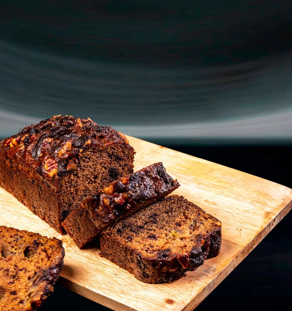 Banana-Choco-Pecan-Loaf-963x1024