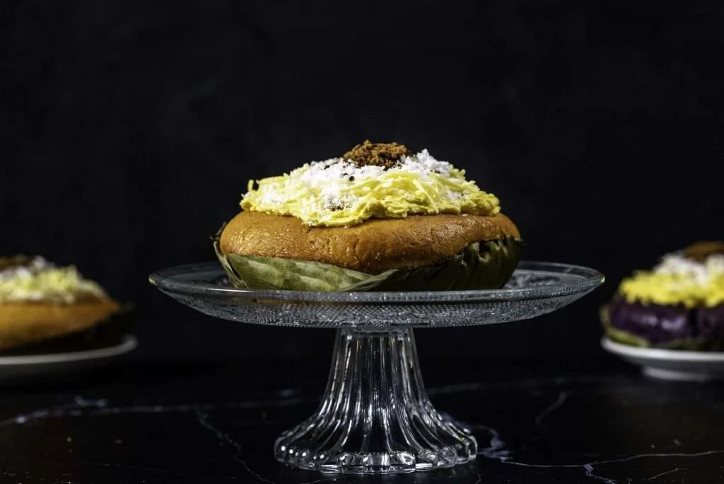 bibingka-3-2-1024x684