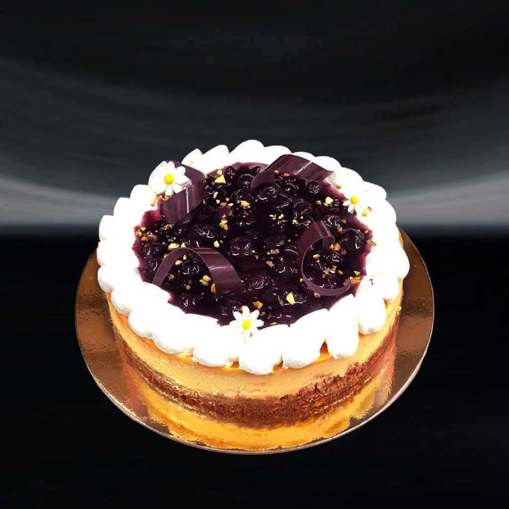 Blueberry-Cheesecake-scaled-2-1024x1024