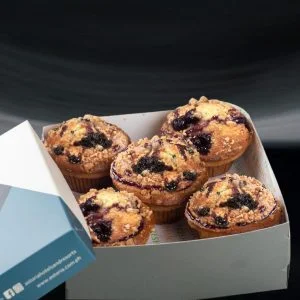 Blueberry-Muffins-5-pcs-scaled-1-300x300