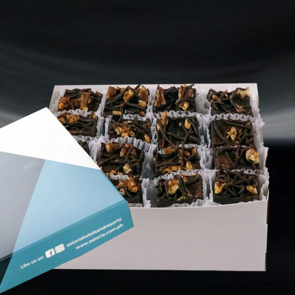 Brownies-16-pcs-scaled-1-1024x1024