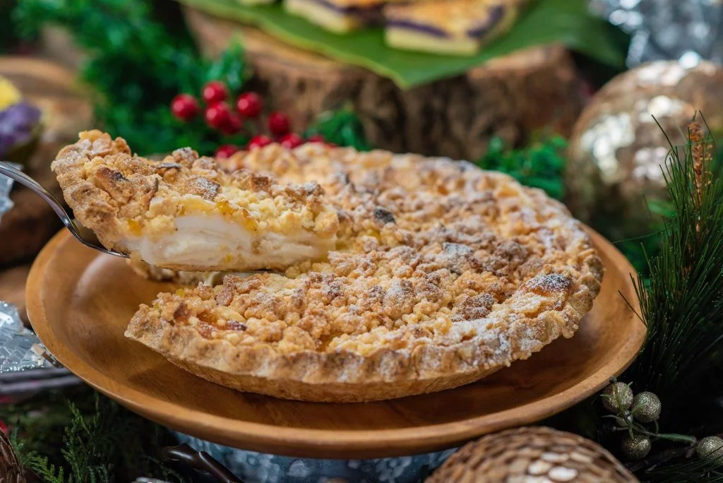 Buko-Langka-Pie-1024x684