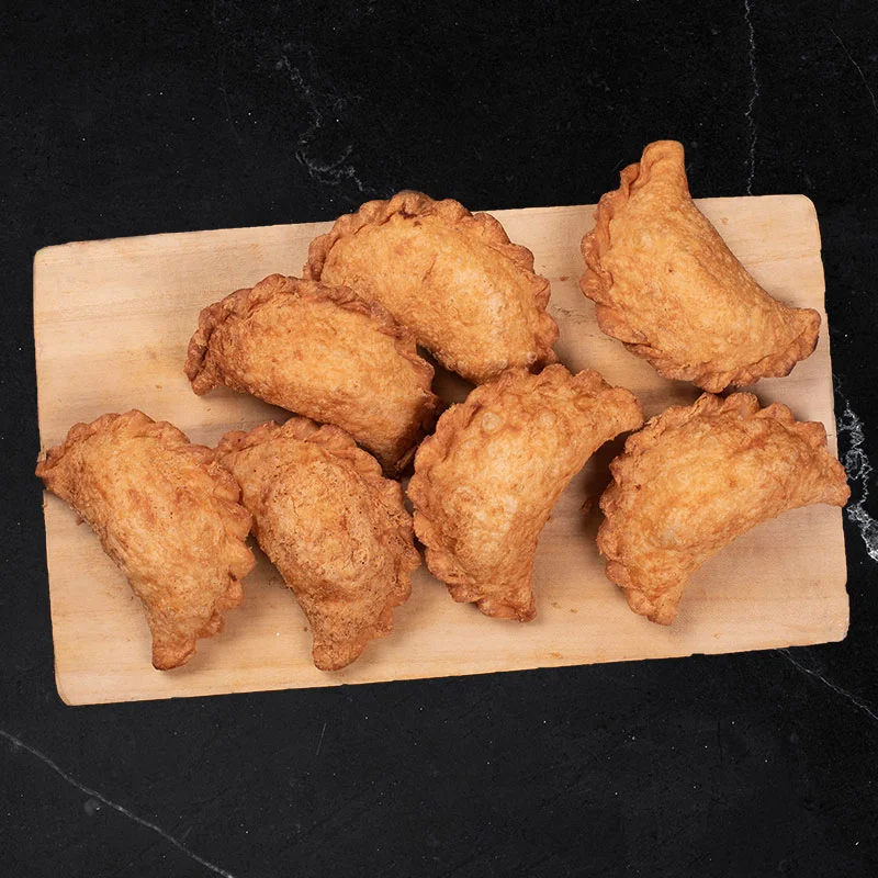 Cheesy-Pork-Empanada-1