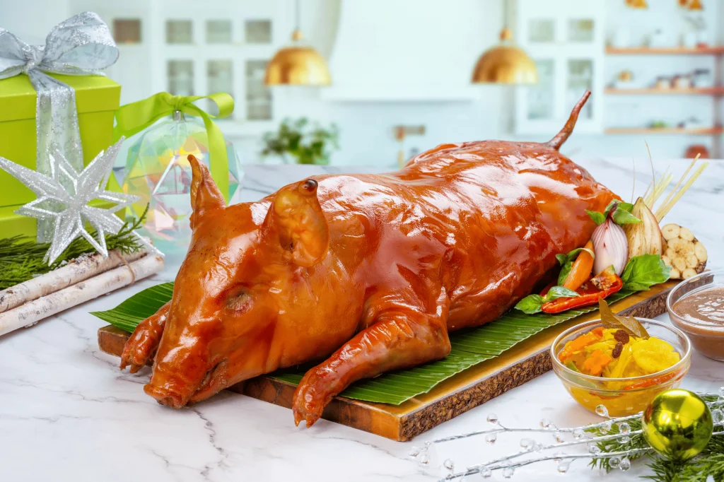 Cochinillo-2-copy-1-1-1-1024x682