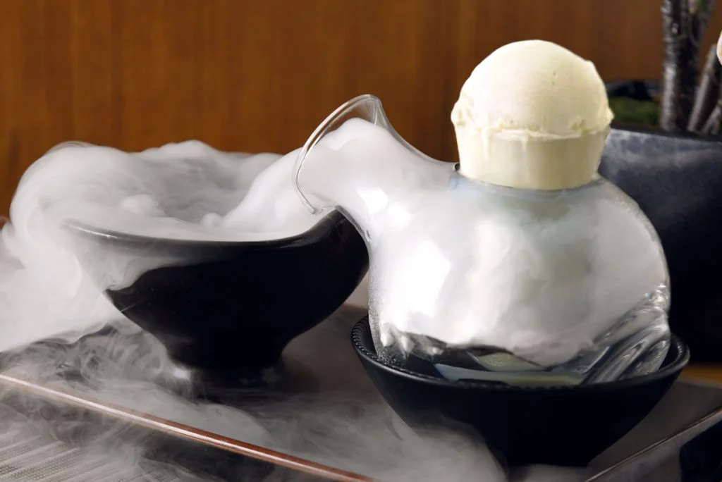 Coffee-Jelly-1024x684