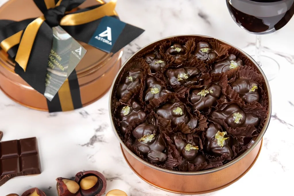 Dark-Chocolate-Macadamia-1-1024x683
