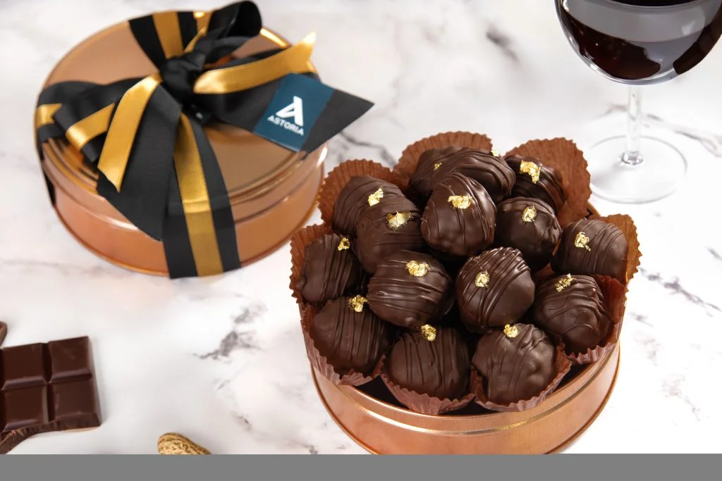 Dark-Chocolate-Peanut-Butter-Krispies-2-1-1024x683