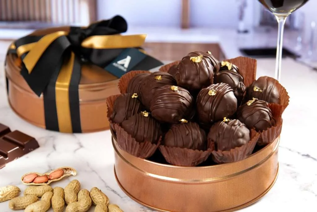 Dark-Chocolate-Peanut-Butter-Krispies-2048x1367-1-1024x684