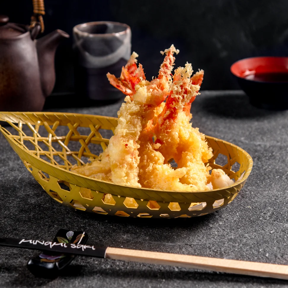EBI-TEMPURA-1
