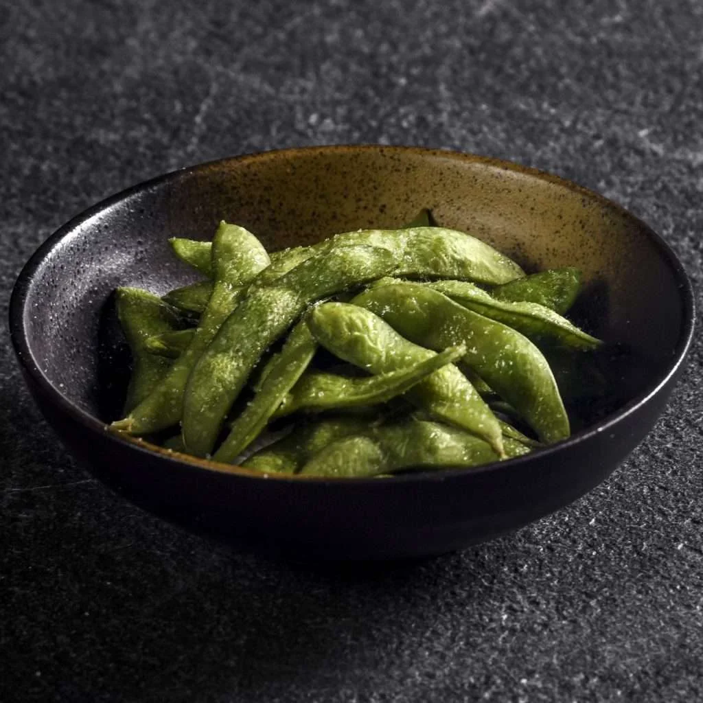 EDAMAME-2-scaled-1-1024x1024