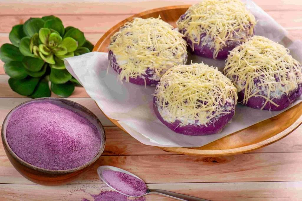F2T-Asset-Ube-Ensaymada-1-1024x683