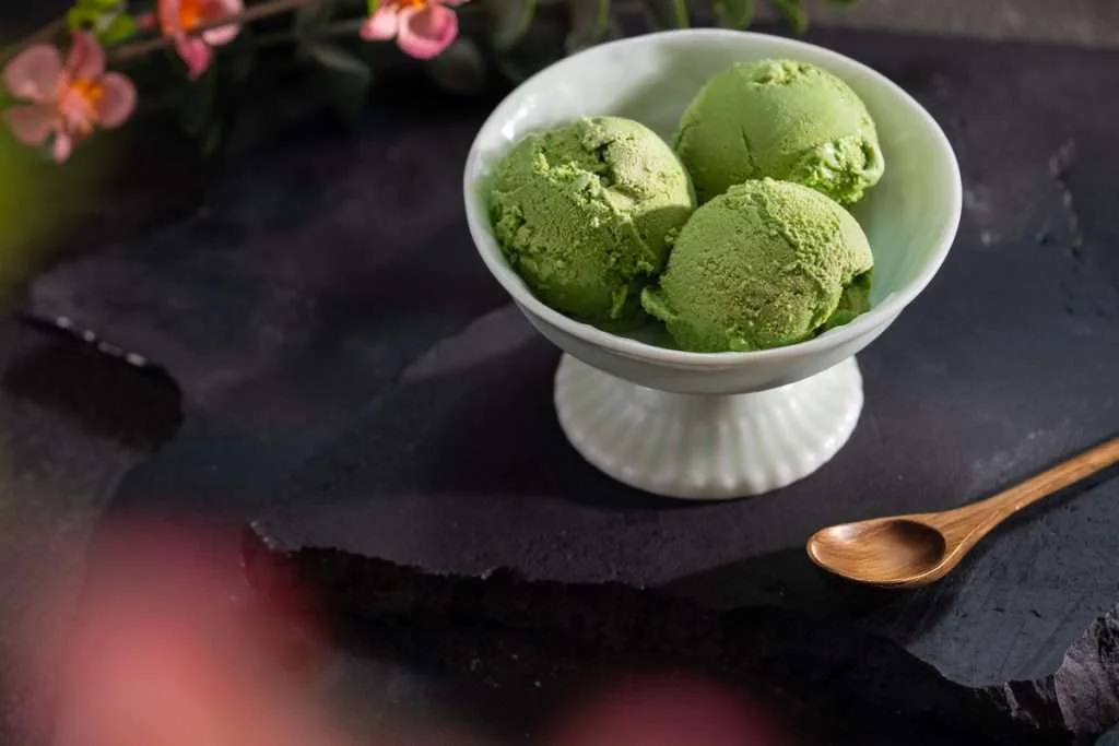 Green-Tea-Ice-Cream-2-1-1024x683