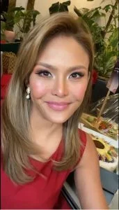 Gretchen-Fullido-Instagram-photo-171x300