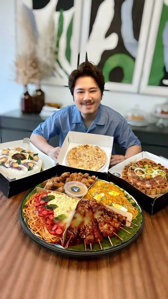 Janno-575x1024