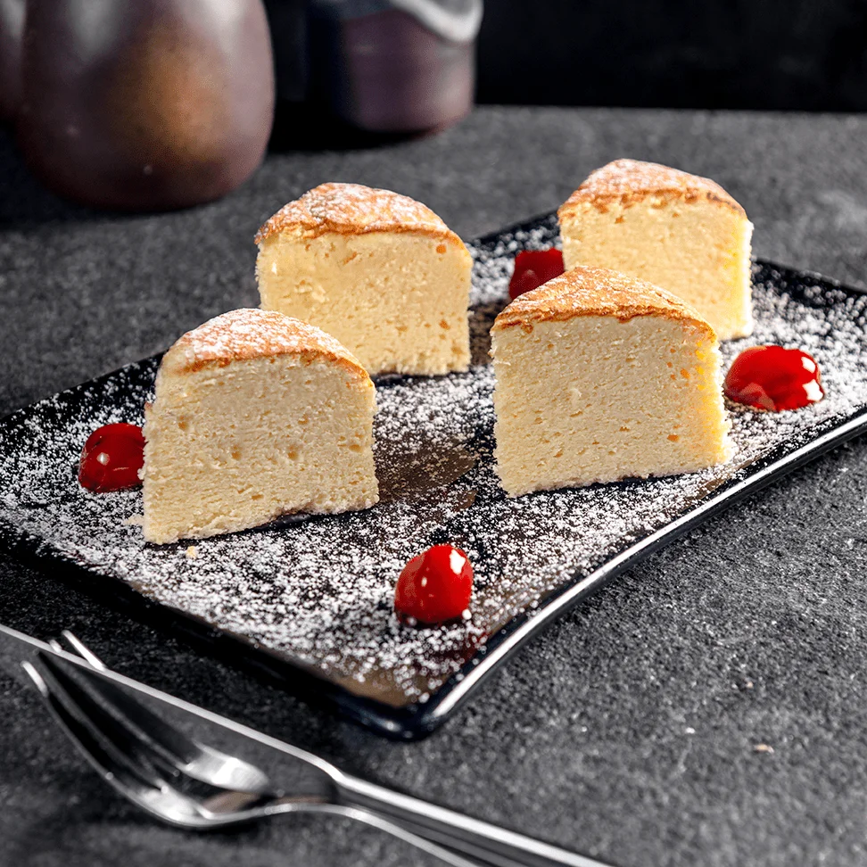 JAPANESE-CHEESECAKE-1-2-1
