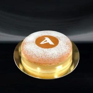 Japanese-Cheesecake-scaled-1-300x300