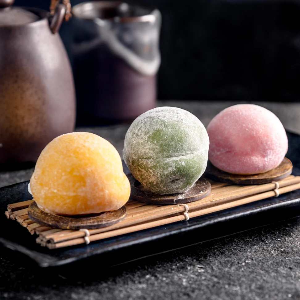 JAPANESE-MOCHI-3