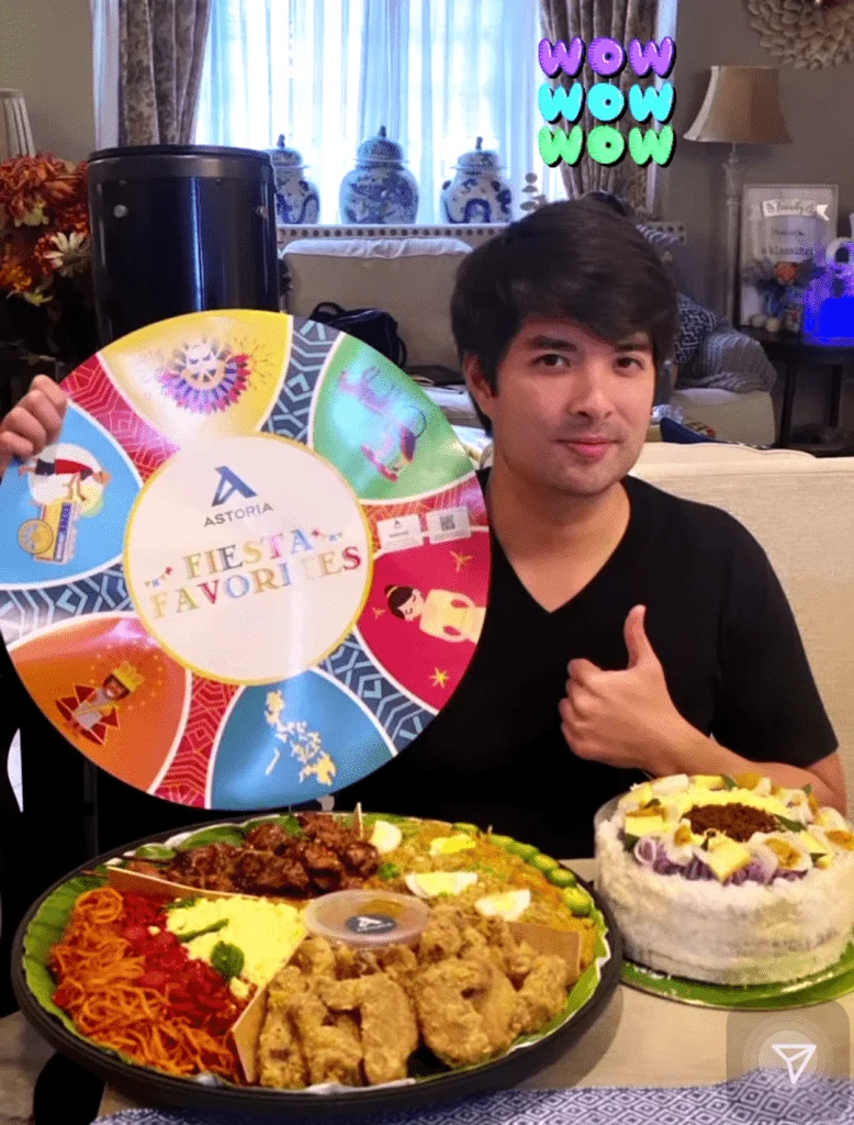 Joross-778x1024-1