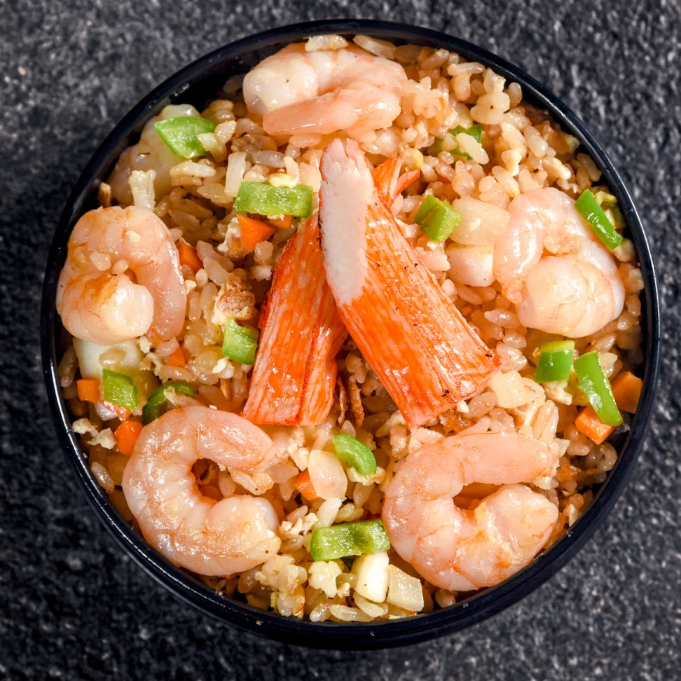 KAISEN-YAKIMESHI-2-2-1