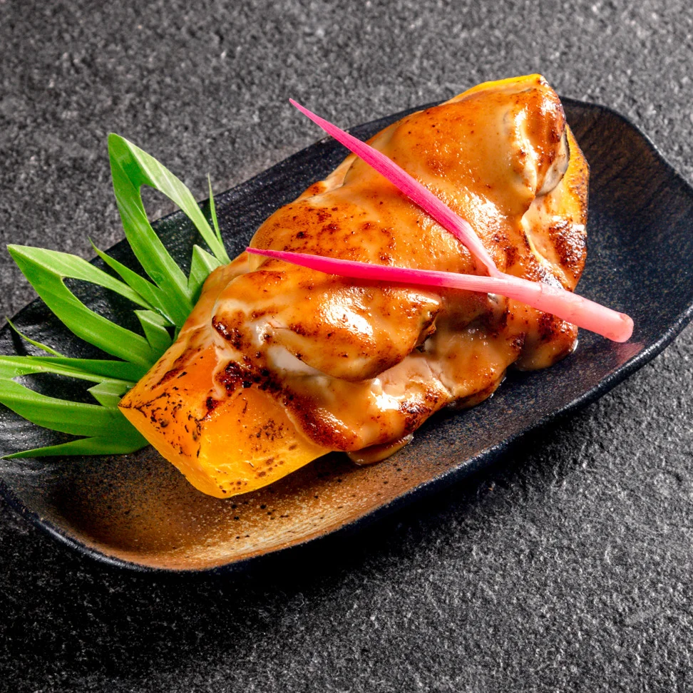 Kaki-Papaya-Yaki-1