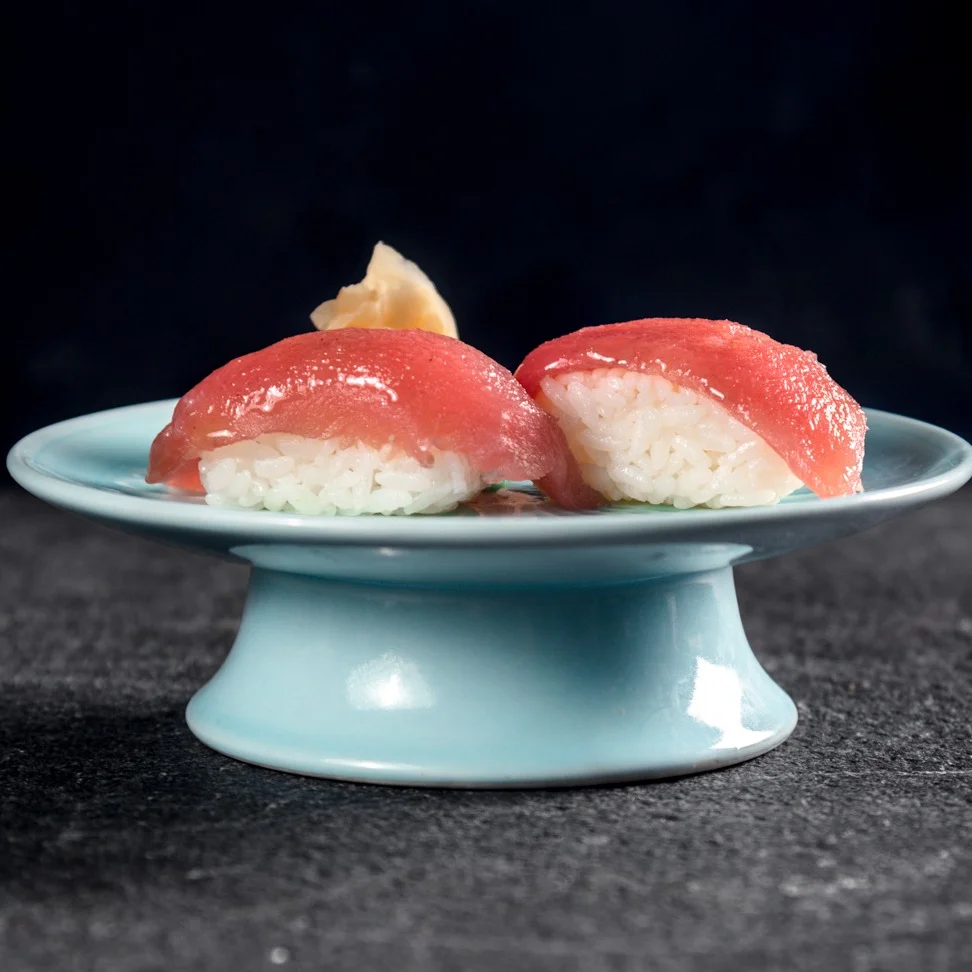Nigiri Sushi - Maguro