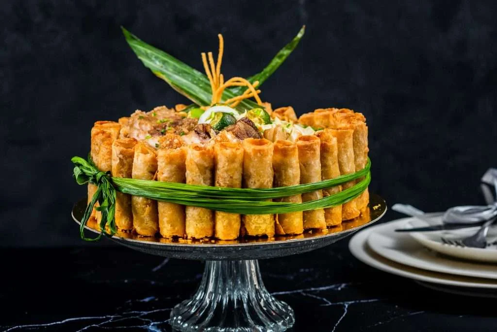 pancit-cake-copy-1-1-1024x684