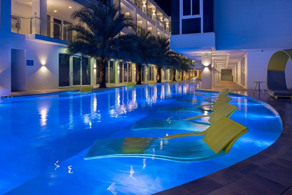 Pool-Main-03_hero-1024x684
