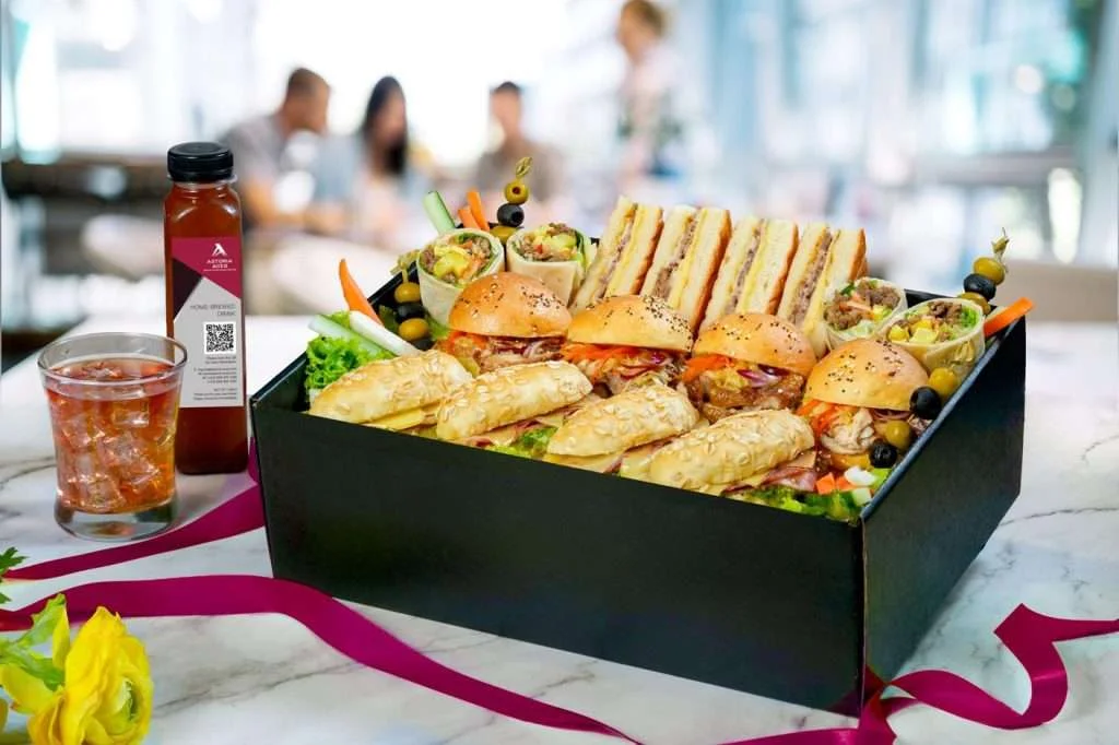 Premium-Box-1-1024x682