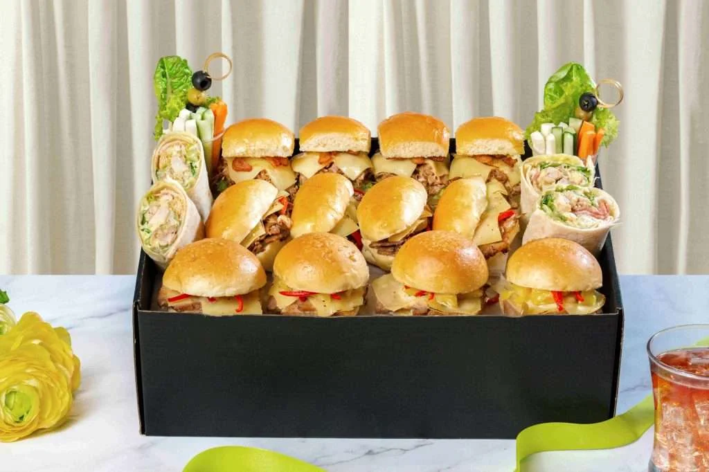 Premium-Box-2-1024x682