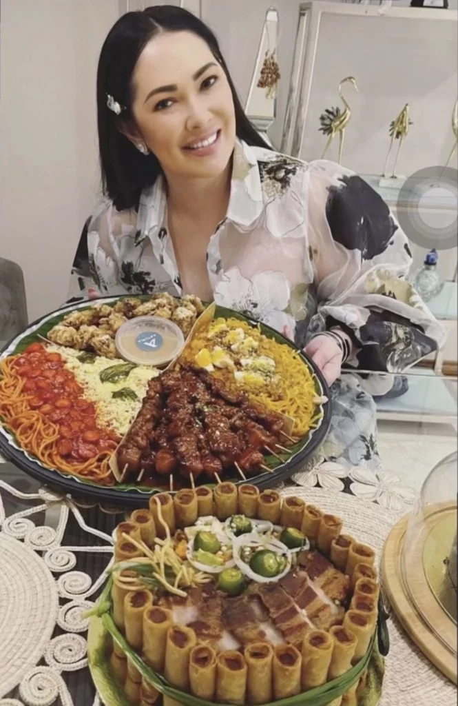 Ruffa-665x1024