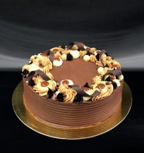 Salted-Caramel-Almond-Cake-FINAL2-282x300