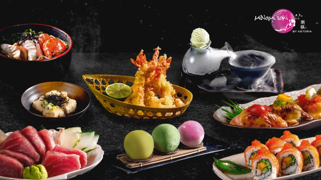 selection-1024x576