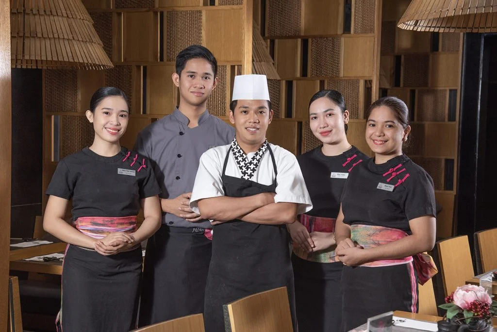 staff-3-1024x684