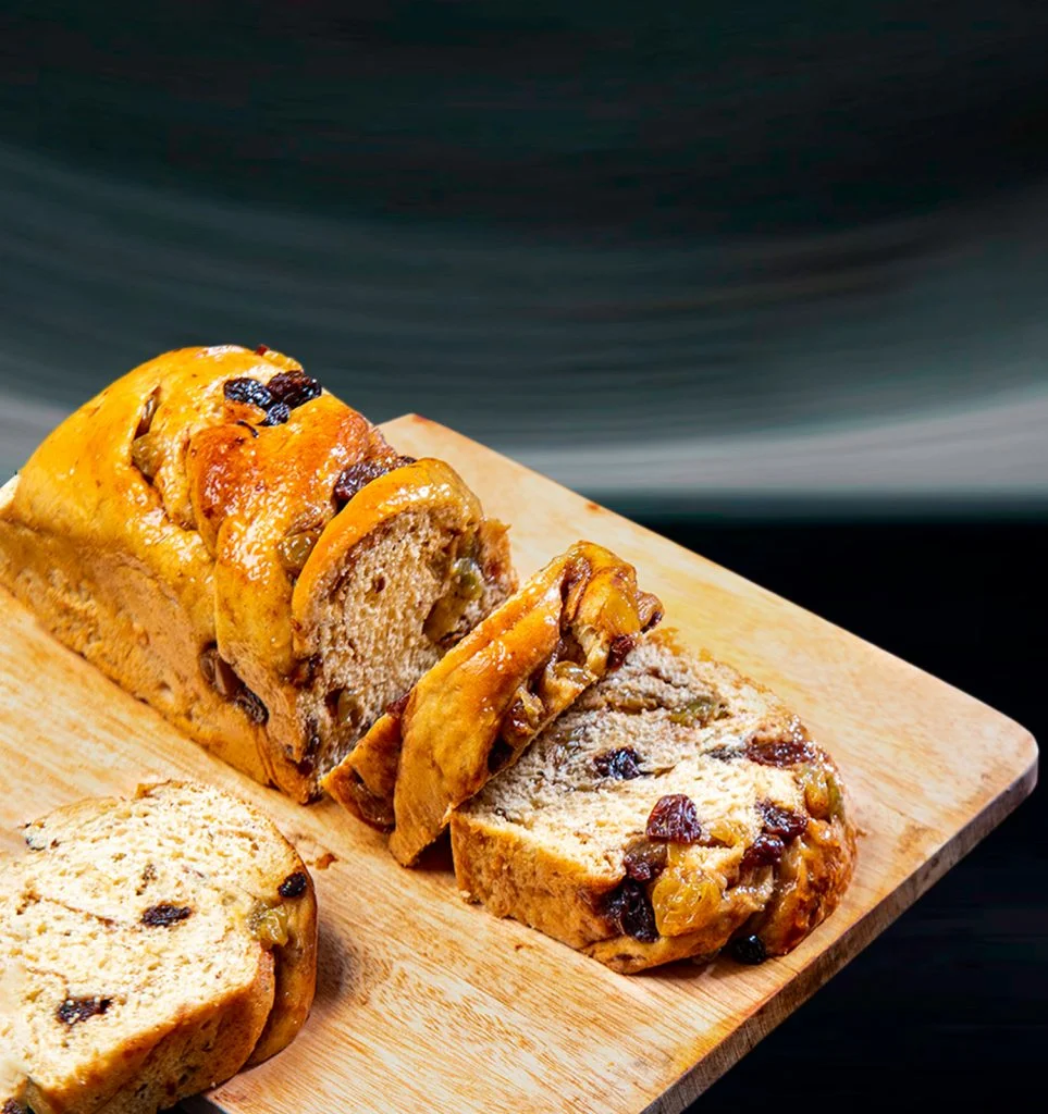 Sultana-Raisin-Bread-963x1024