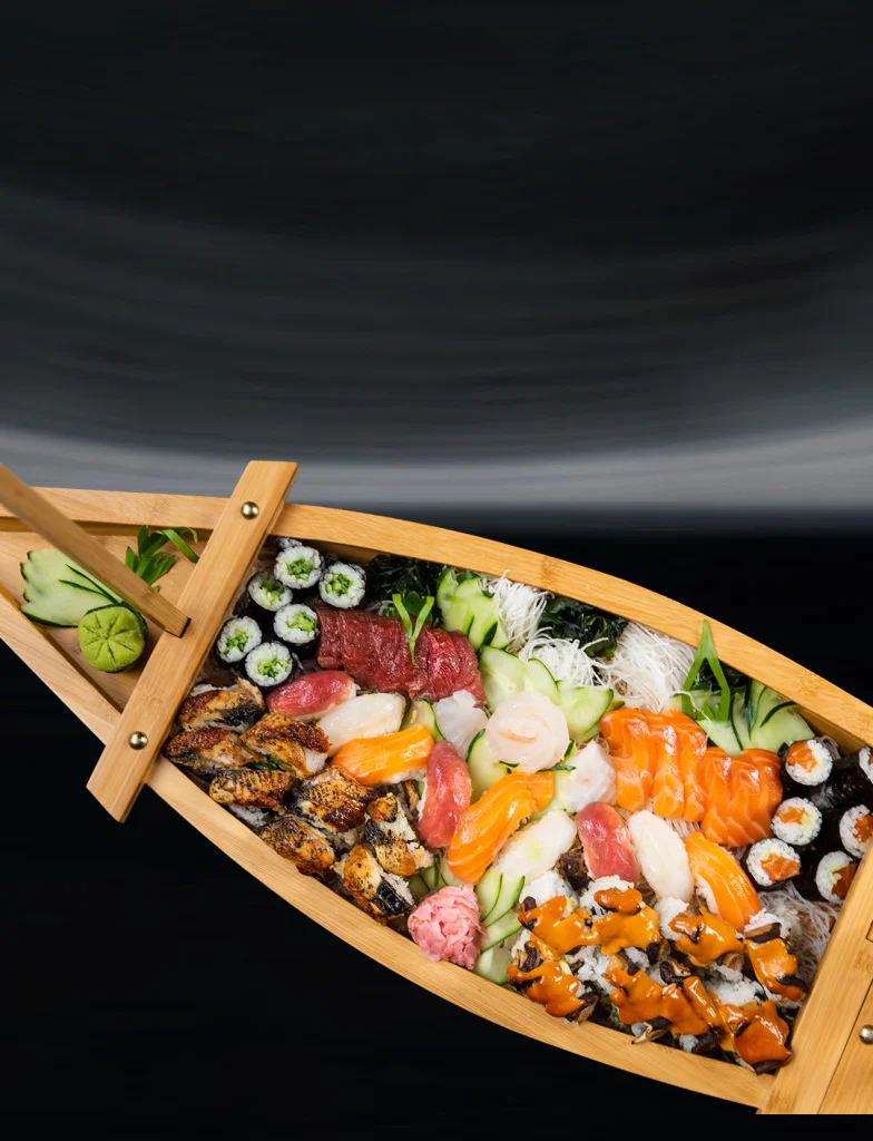 sushi-boat-784x1024