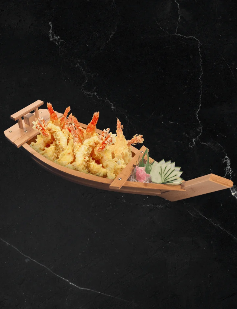 Tempura-Boat-Image-784x1024-1